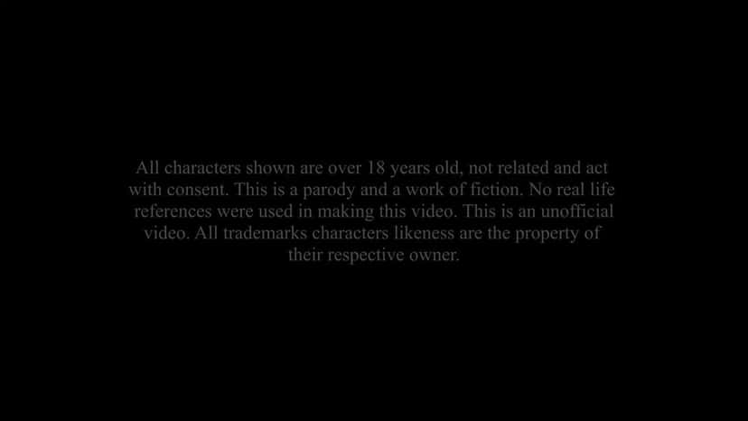 X (Twitter) adult video uNyX00SdOVSFXkBH