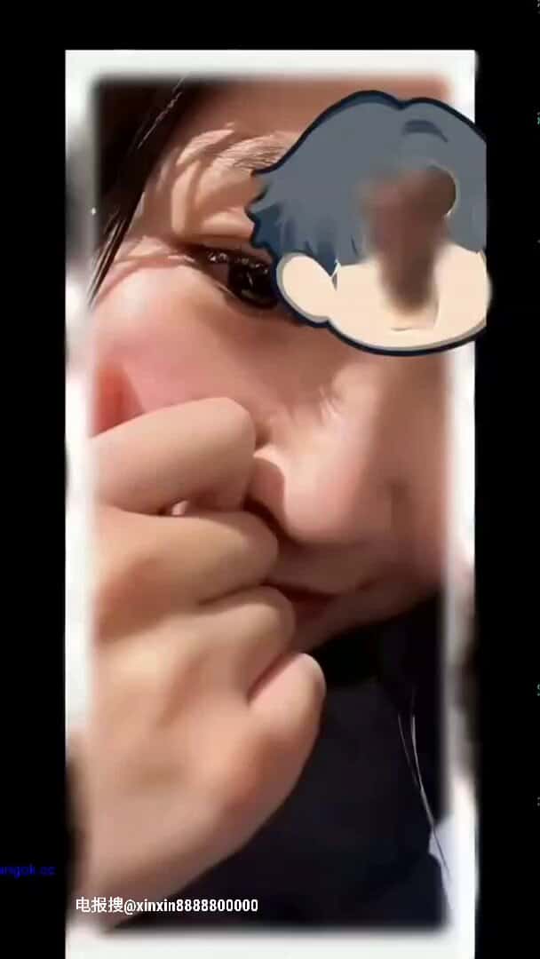 X (Twitter) adult video u5CiNlCaoHAPtWIK