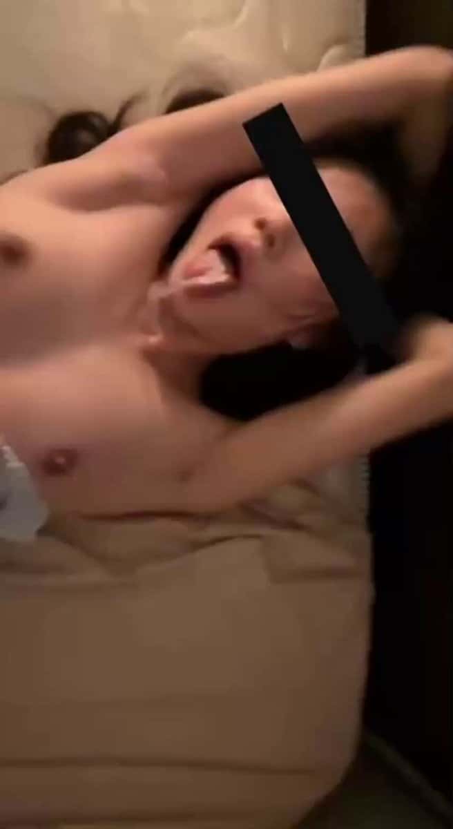 X(Twitter)エロ動画・アダルト動画 zl_EC3XRCqgoBi0D