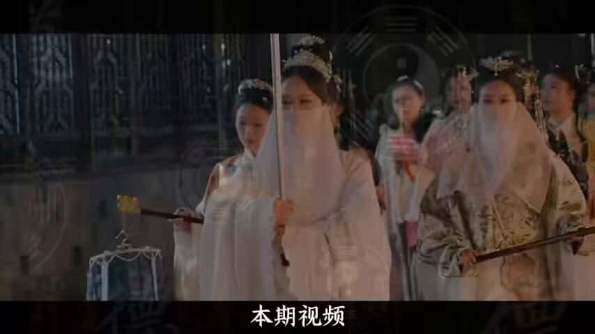 X(Twitter)エロ動画・アダルト動画 vpJ93A9kCnjMMYD_