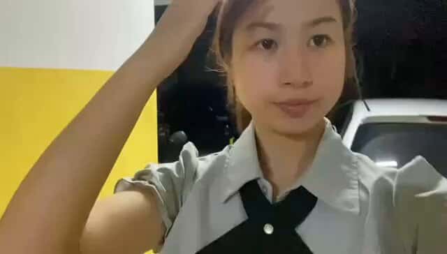 X (Twitter) adult video ZYZPIcj_xWmqXOky