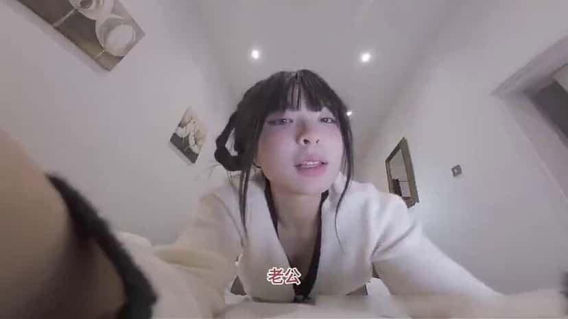 X (Twitter) adult video Il0dIOqGKdMDY3Gk