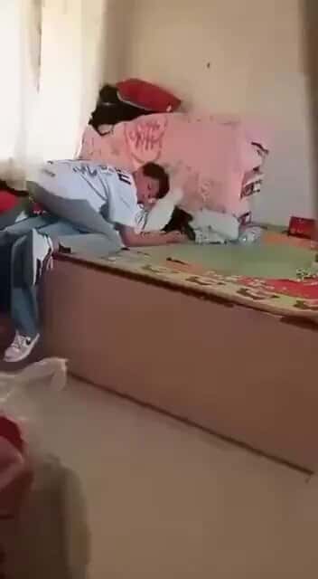 X(Twitter)エロ動画・アダルト動画 U0MRtStFHX_cKe4w