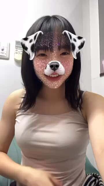X(Twitter)エロ動画・アダルト動画 ji-wbfts0dj9o5s_