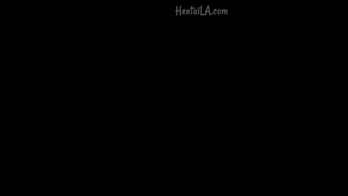 X (Twitter) adult video gf2imdbqus4dwjfu