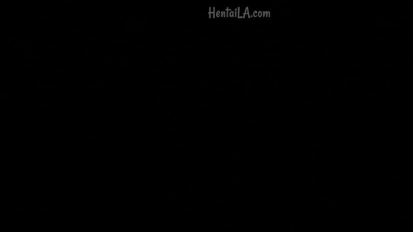 X (Twitter) adult video gf2imdbqus4dwjfu