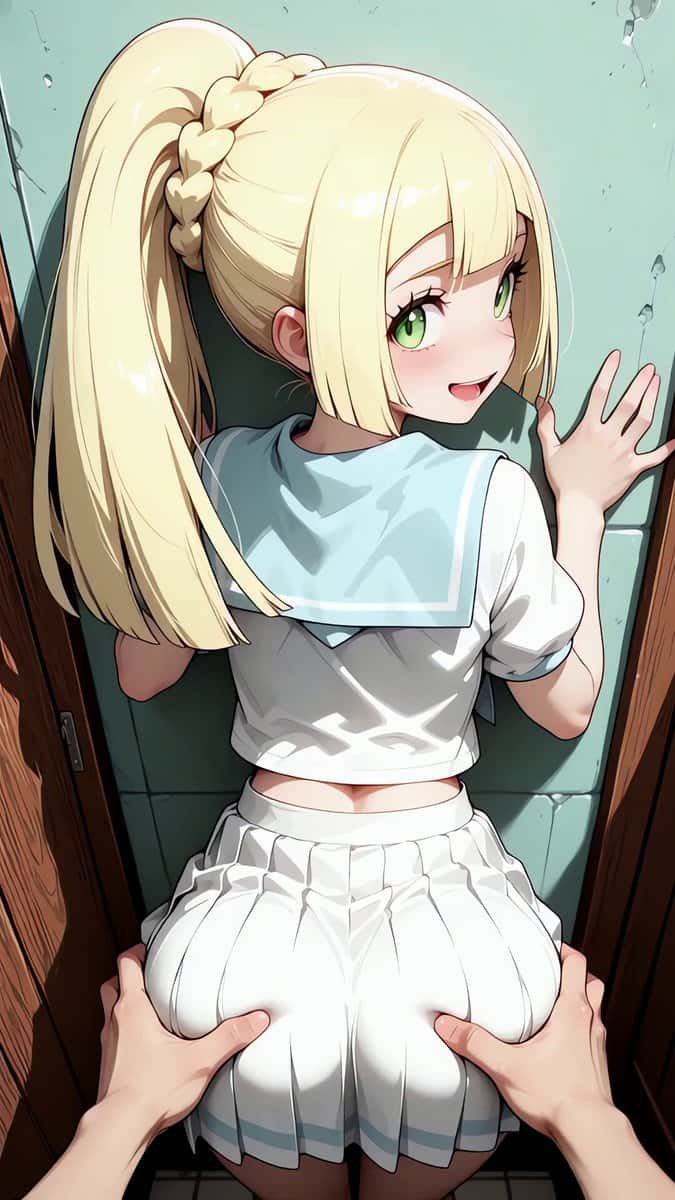X (Twitter) adult video kOGqJBAQEWVaCm3S
