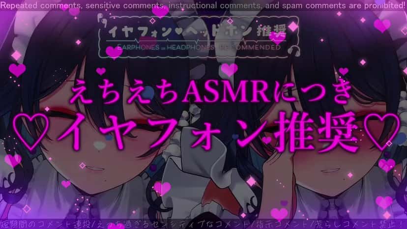 X(Twitter)エロ動画・アダルト動画 7v4jmdyqdavavmgy