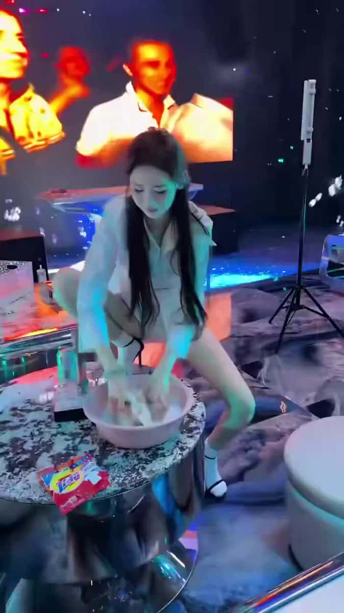X (Twitter) adult video 5gnGRcyqHDHDCXXR