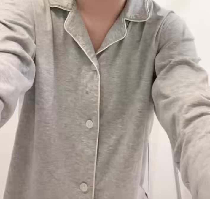 X (Twitter) adult video X8Q-LstwBArMd8aN