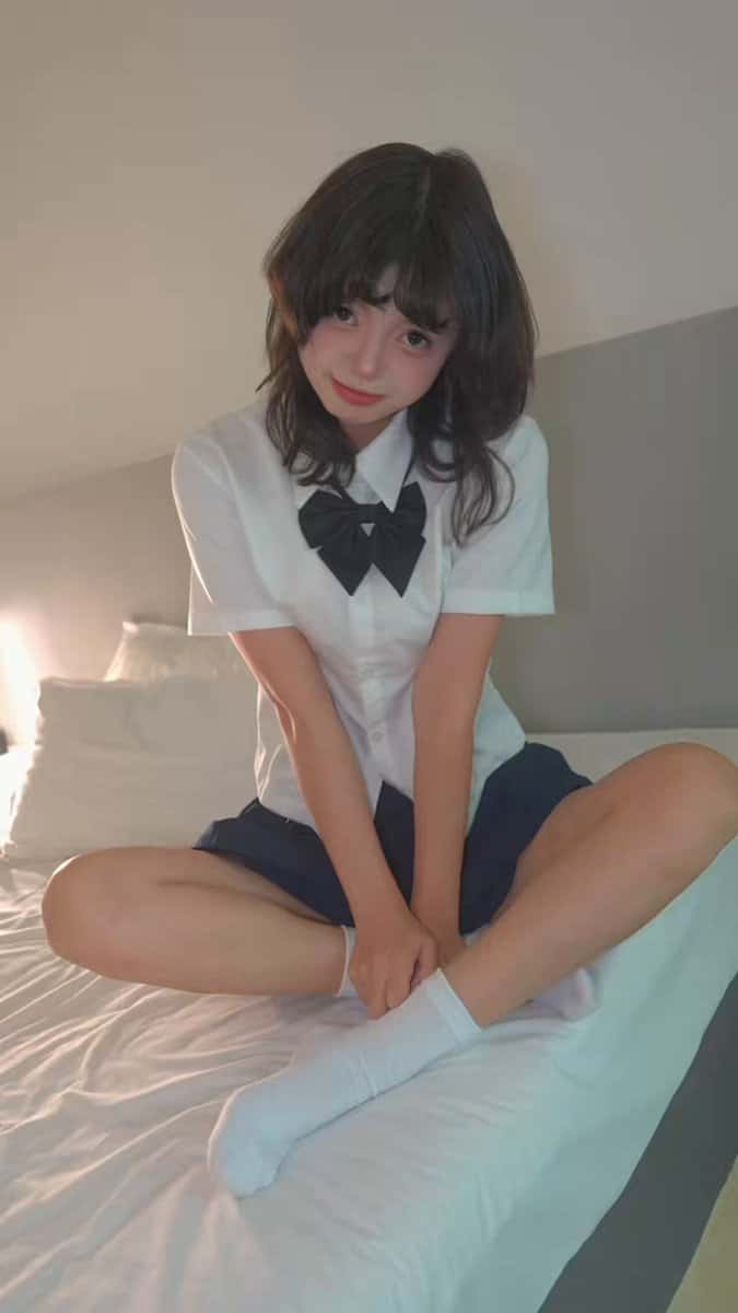 X(Twitter)エロ動画・アダルト動画 s8evyo_mUd3RMnMc