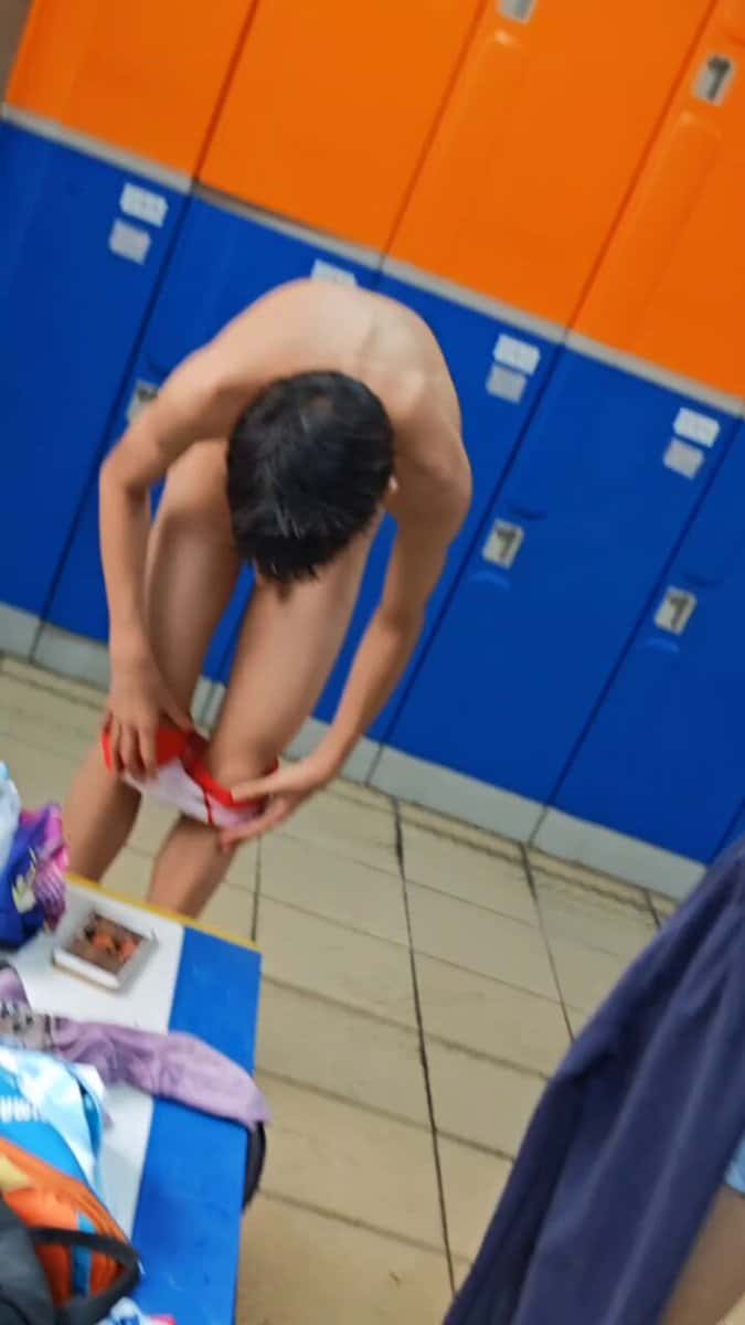 X(Twitter)エロ動画・アダルト動画 9yRFLBHRXl-iWwFS