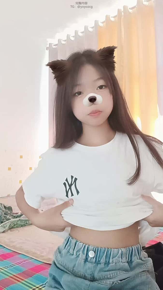 X(Twitter)エロ動画・アダルト動画 x1k5Oe-rGYfPhHRm