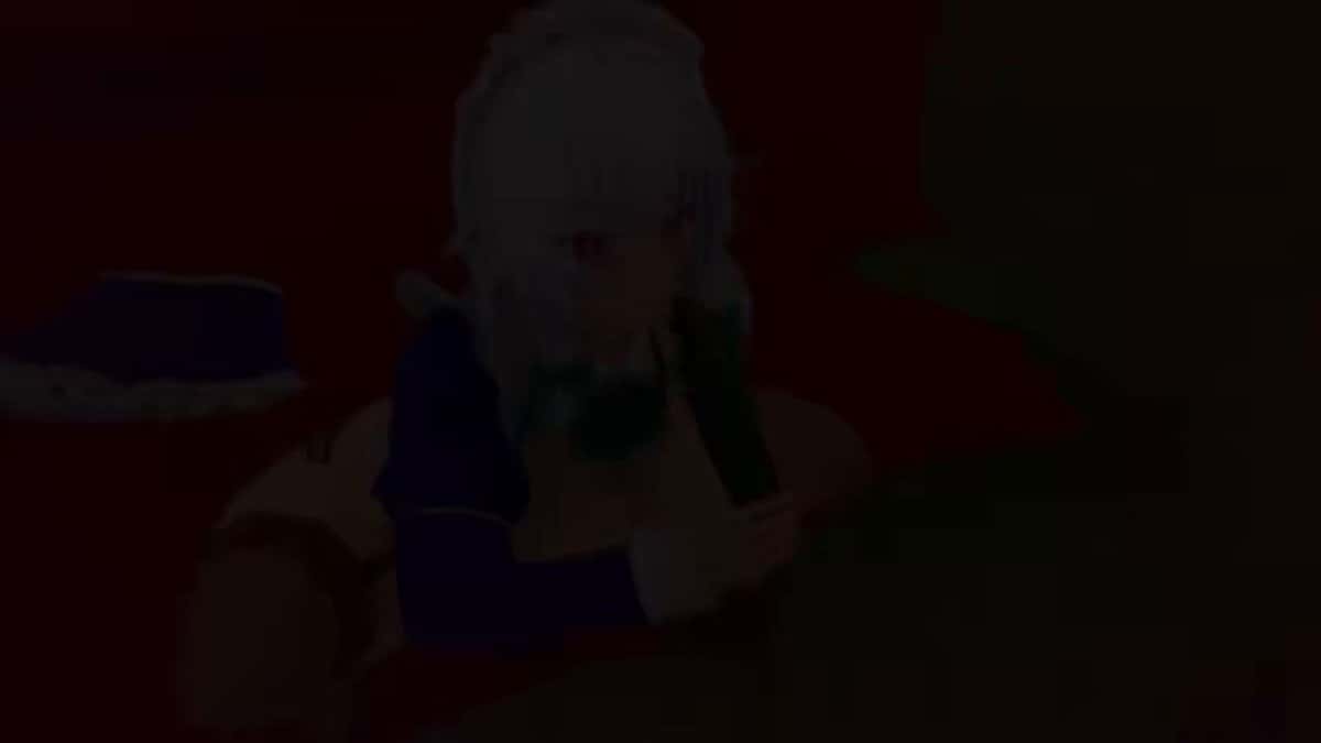 X (Twitter) adult video 7op0nkoeqvvvlbxp