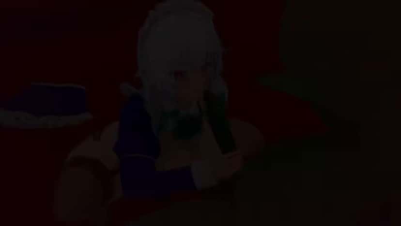 X (Twitter) adult video 7op0nkoeqvvvlbxp