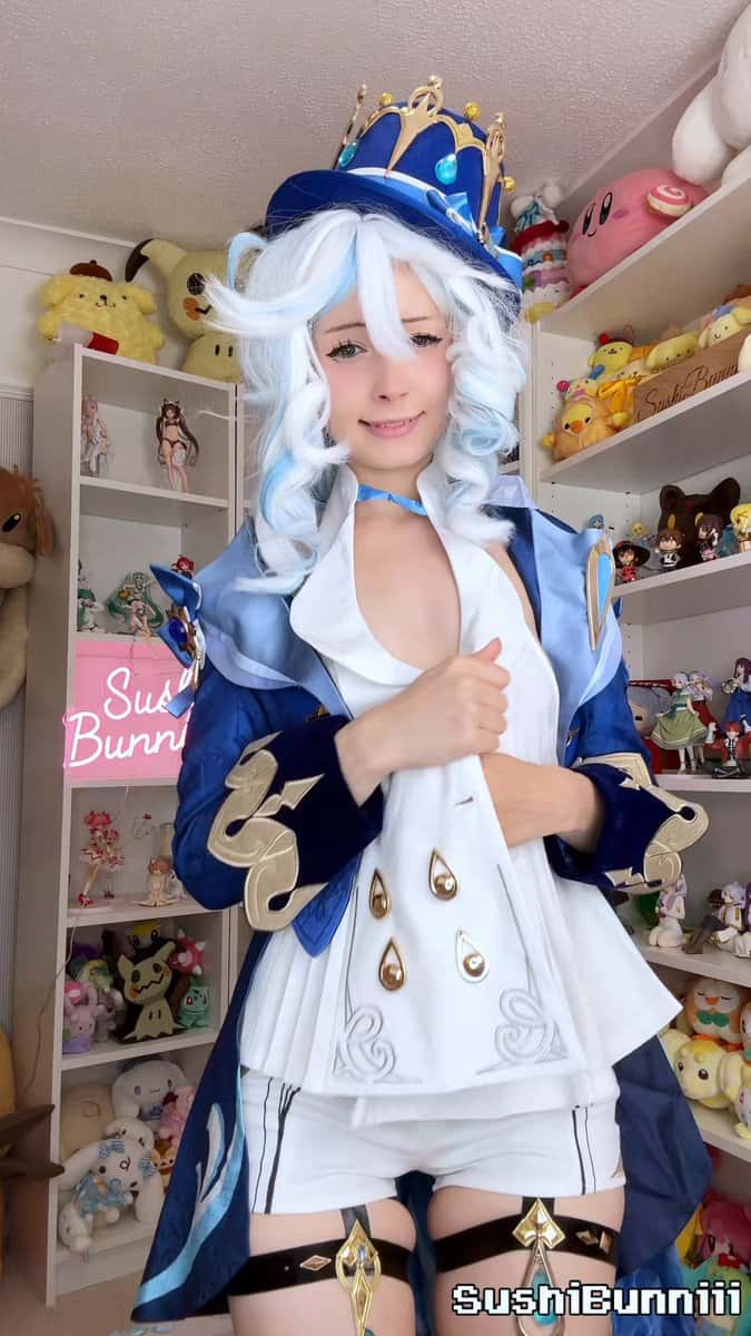 X (Twitter) adult video 7JT-lZm4o8xDg8BJ
