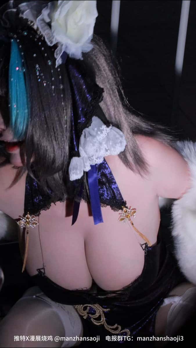 X (Twitter) adult video cupJqaH43wxaBupM