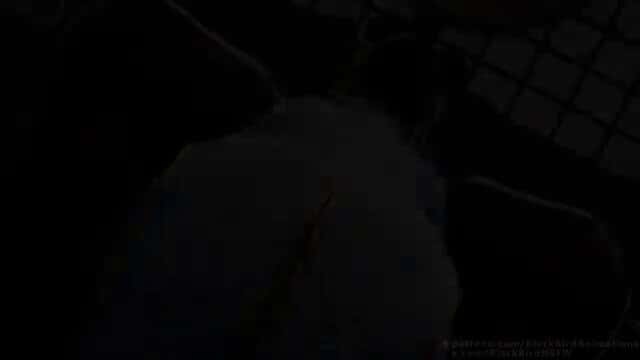 X (Twitter) adult video 1UmaAsNm1YxaqdVx