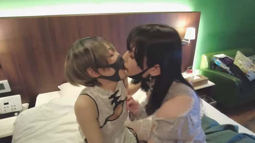 X (Twitter) adult video r1vkasyngvukdgqc