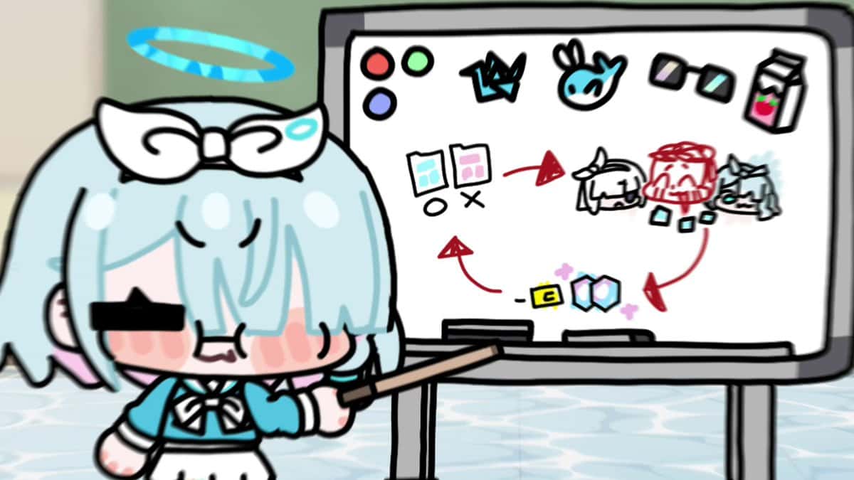 X(Twitter)エロ動画・アダルト動画 KnEoLPC06K1nx2LL