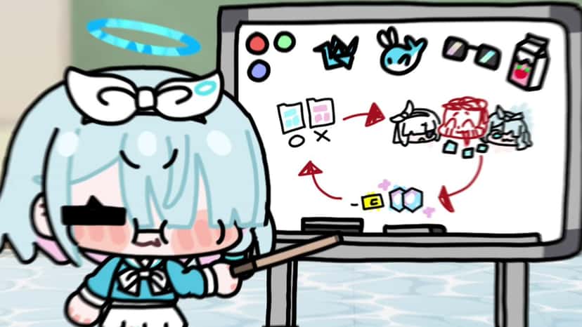X(Twitter)エロ動画・アダルト動画 KnEoLPC06K1nx2LL
