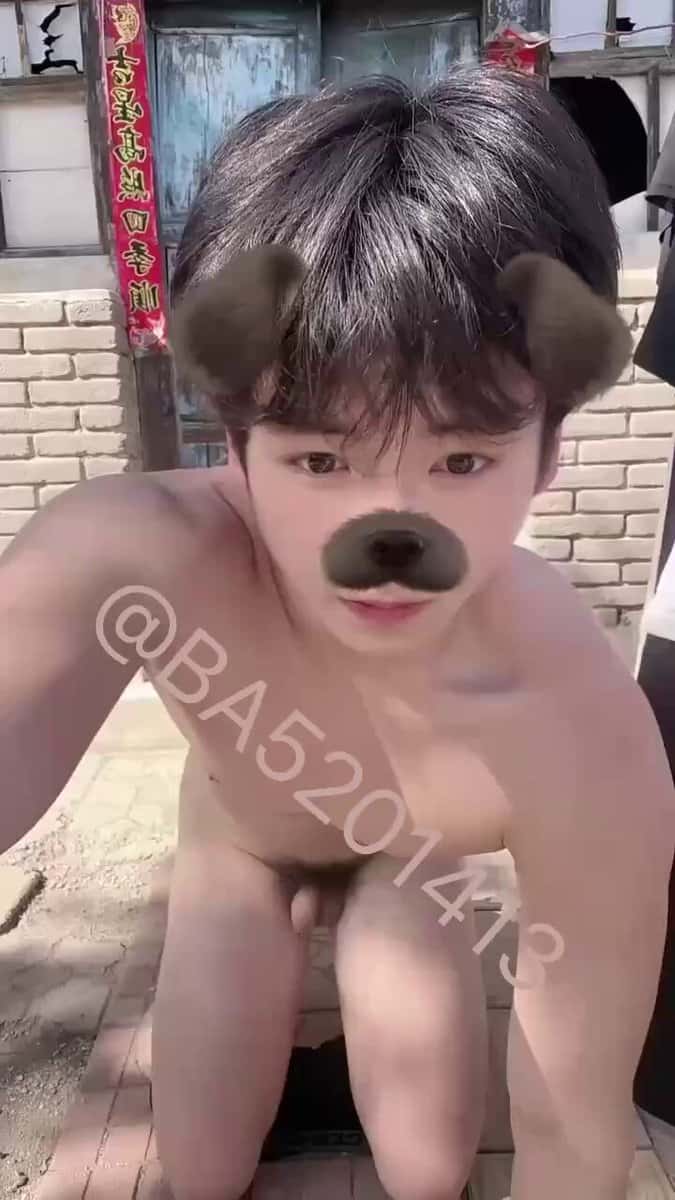 X (Twitter) adult video XY7AXO-_BT6DjFxB