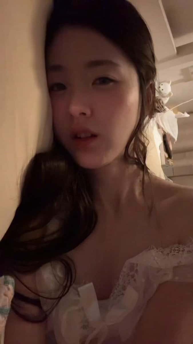 X(Twitter)エロ動画・アダルト動画 ZDojB_XuwLBgvcDi