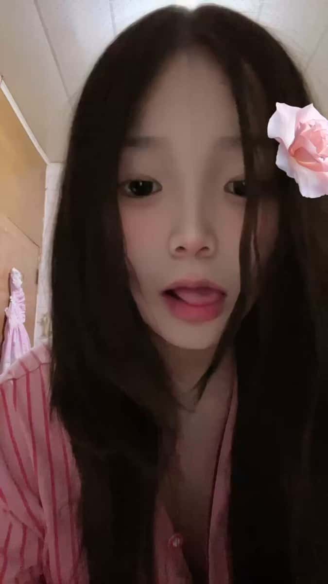 X(Twitter)エロ動画・アダルト動画 moh0c94yut2oaxsl