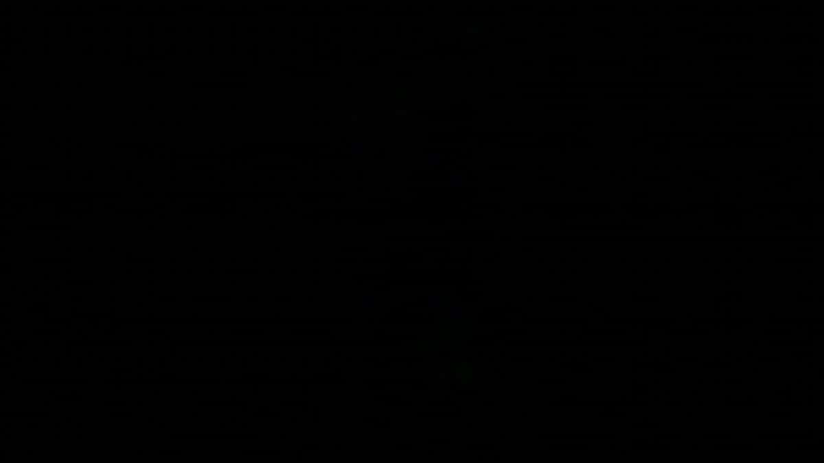 X (Twitter) adult video -r4q2p1dcrgch2i_