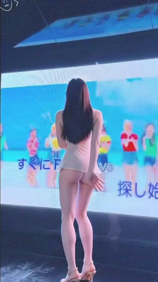 X(Twitter)エロ動画・アダルト動画 hFmcXd2GuRu1xrWU