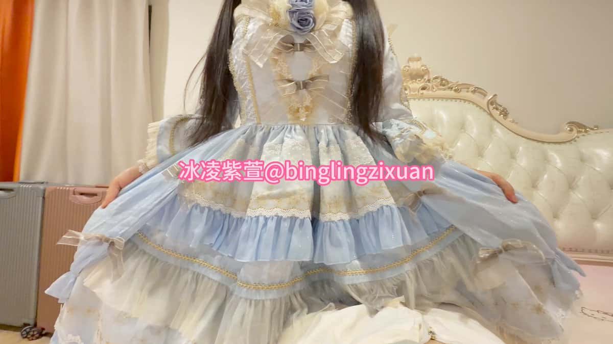 X(Twitter)エロ動画・アダルト動画 WxEI2VaYy4GXfhK6