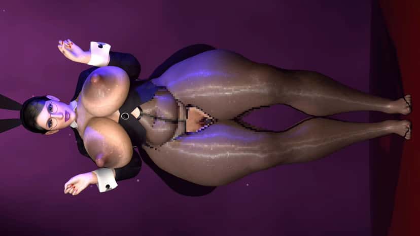 X (Twitter) adult video WYzC7ijUYGx-klJz