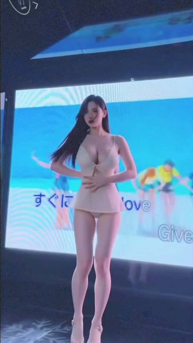 X(Twitter)エロ動画・アダルト動画 LTD-oFoSq4Xkaybx