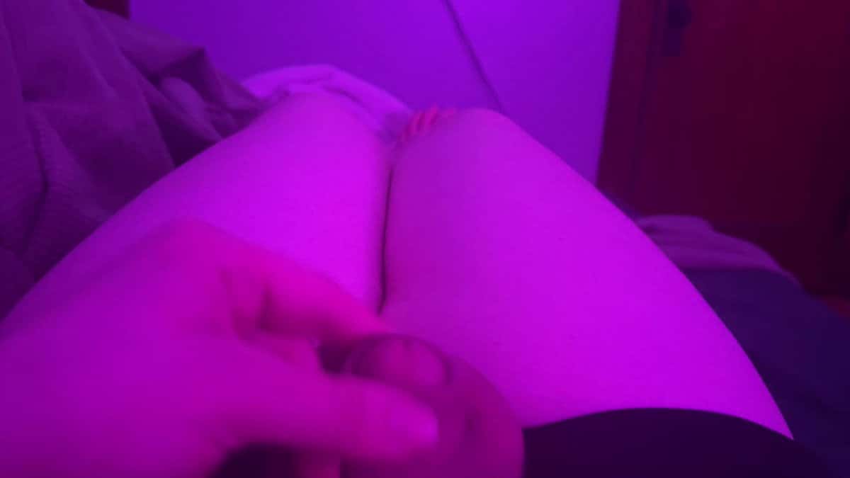 X (Twitter) adult video 9U9cP1fahF2uWQz3