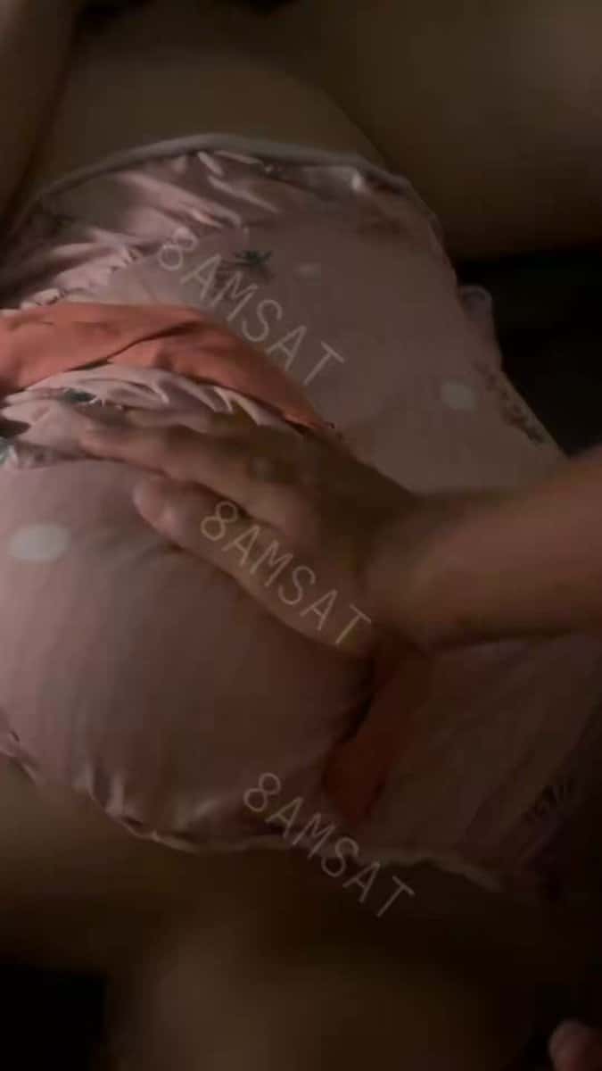 X (Twitter) adult video EFOLEy35BdRyHGyc