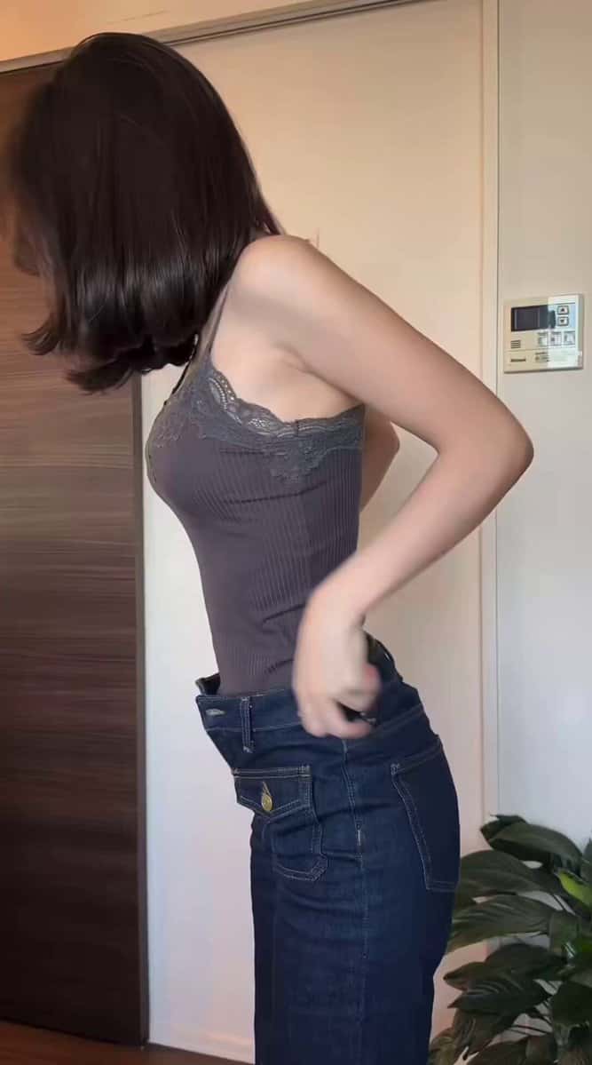 X (Twitter) adult video d1NRFKH6Y6JyYMhH