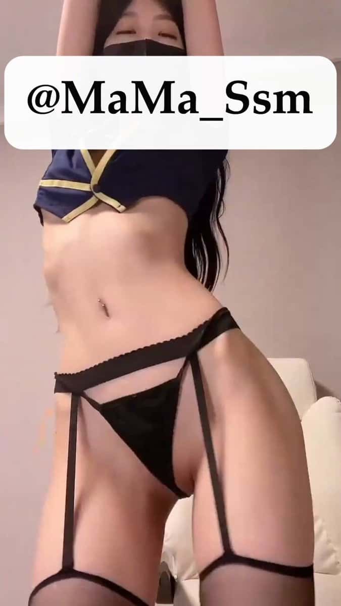 X (Twitter) adult video MD_rSMaGkT2fXkVG