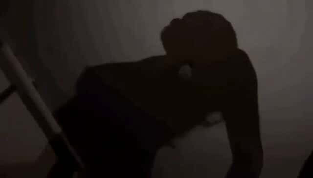 X (Twitter) adult video PVxoE05nI6pXIWAF