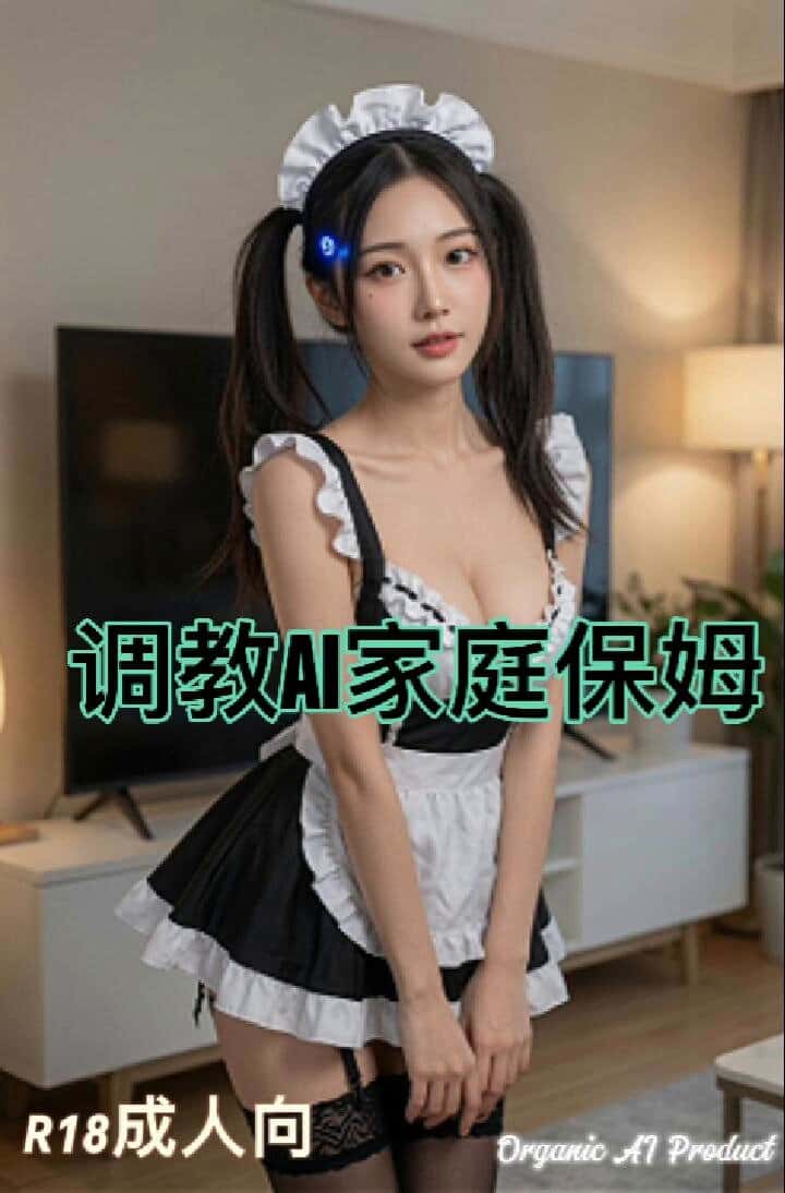 X(Twitter)エロ動画・アダルト動画 MNWc0M9wzxsvoo5I