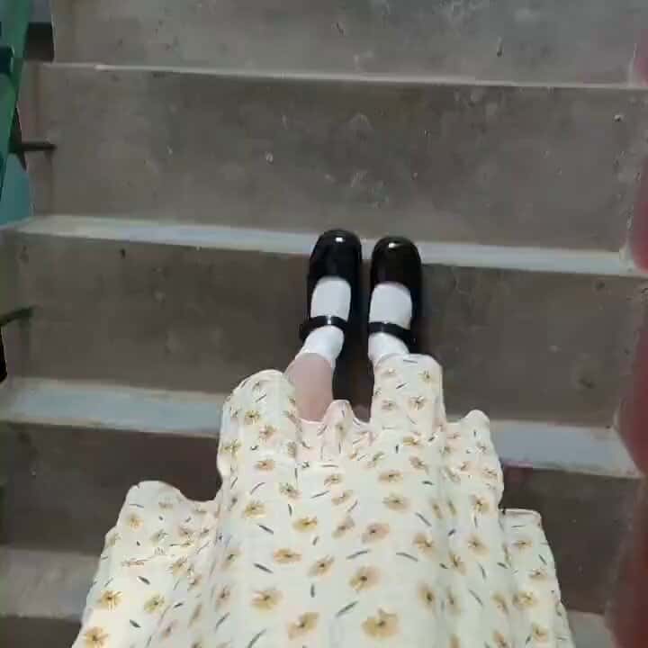 X (Twitter) adult video CDKBAd5zqE02SFHf