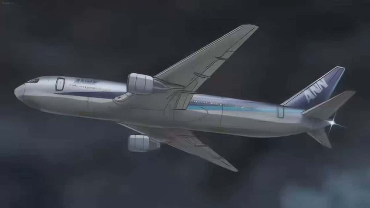X(Twitter)エロ動画・アダルト動画 skkdnhw7pehl1iz6