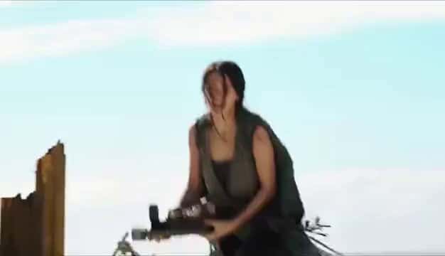 X(Twitter)エロ動画・アダルト動画 GuGelcBk8M4Trjuy