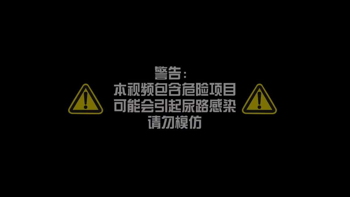 X(Twitter)エロ動画・アダルト動画 chCuJbOkJ7oCvA-g