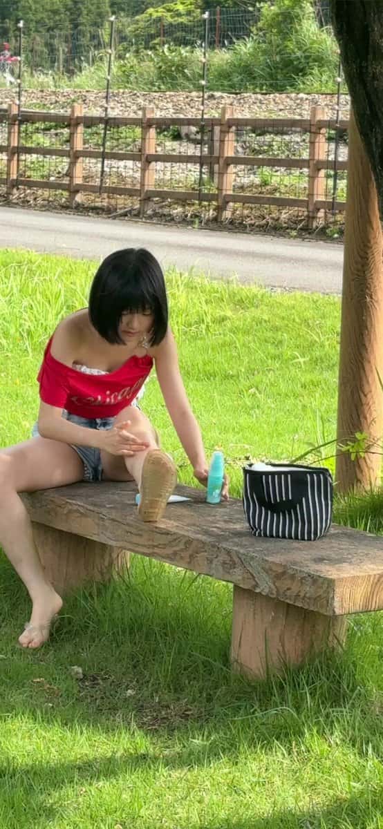 X (Twitter) adult video zo0jqy5hlrf3i_rs