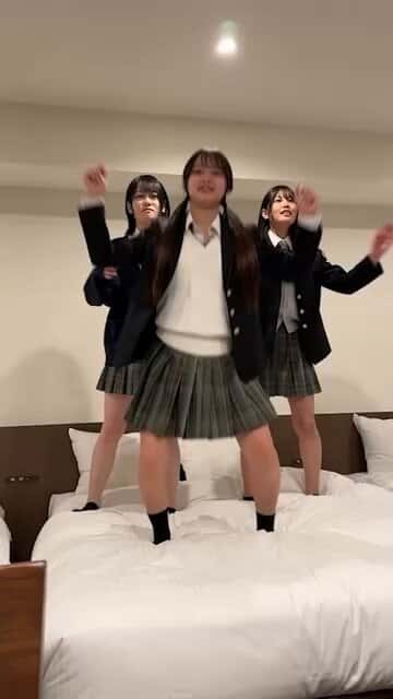 X (Twitter) adult video wp8nhbgxq1txpizp