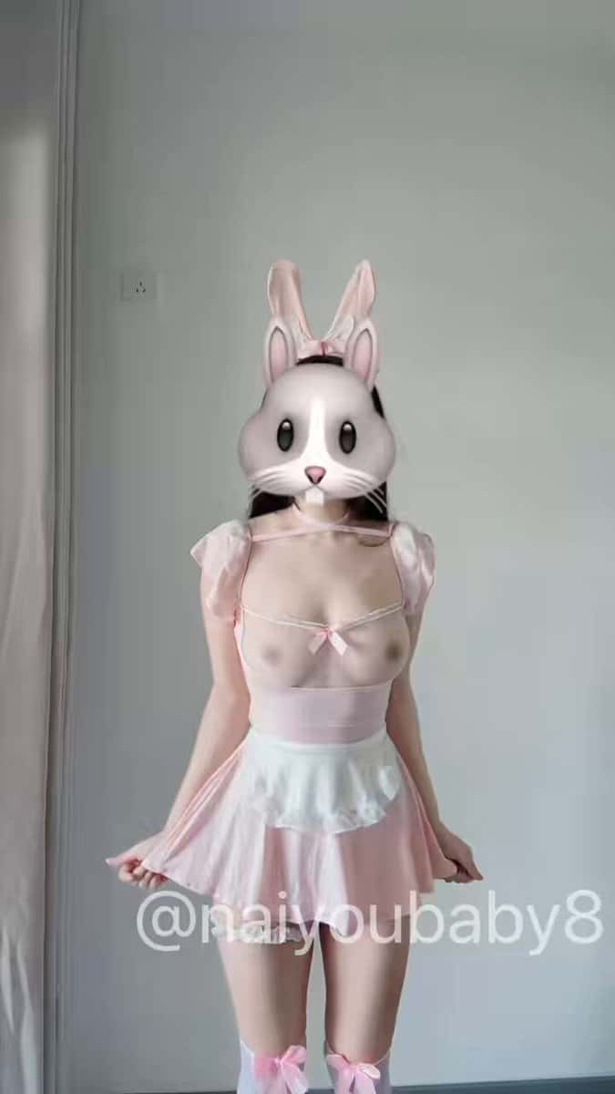 X (Twitter) adult video 7oj6ex0KqlSlhiQA
