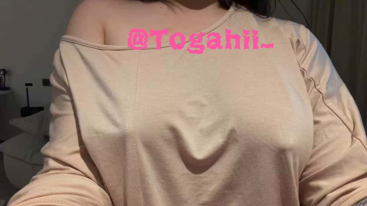X (Twitter) adult video i5J6h8lnDWW1ZZXS