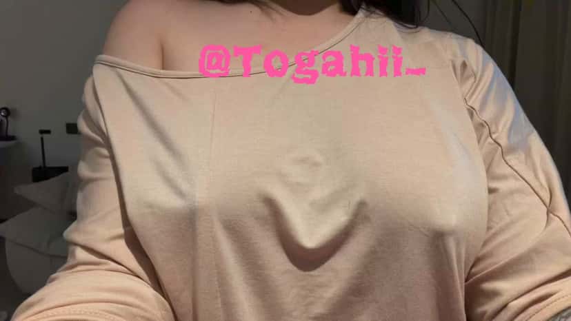 X (Twitter) adult video i5J6h8lnDWW1ZZXS