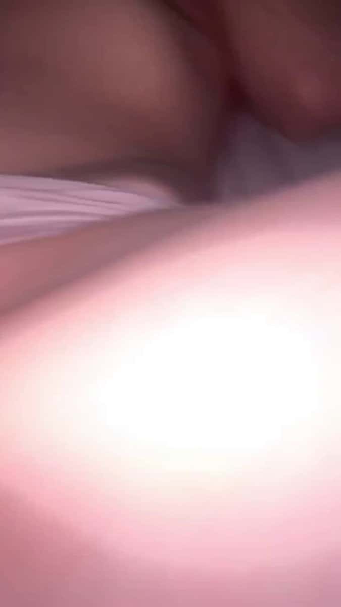 X (Twitter) adult video m7aNgbONc6nHrTkH