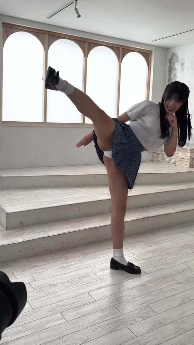 X (Twitter) adult video 9QEZ4x6fV3mcM2Vy